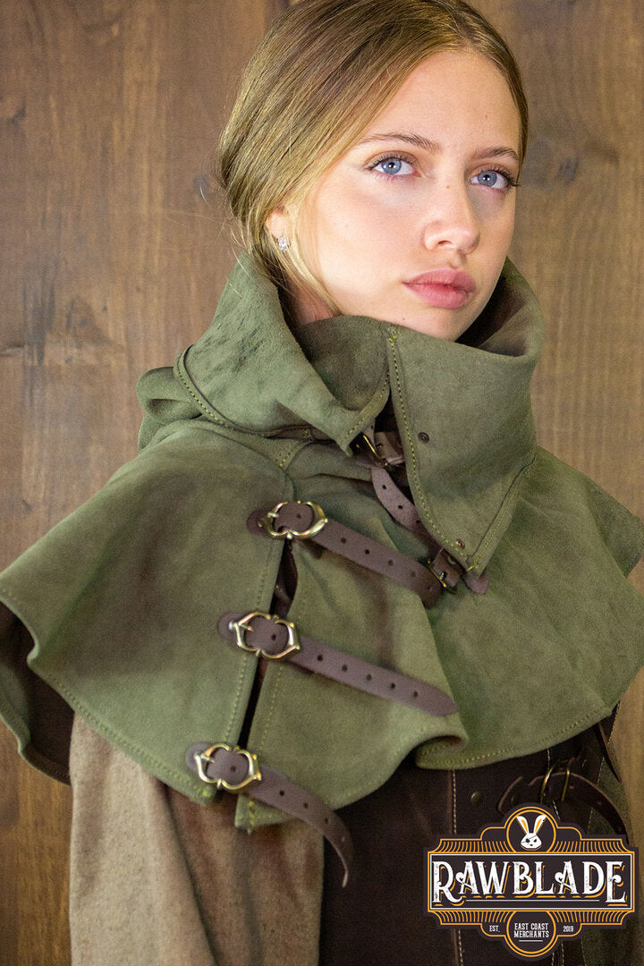 Imagen única de: Tubo Gugel De Serraje Gevaudan