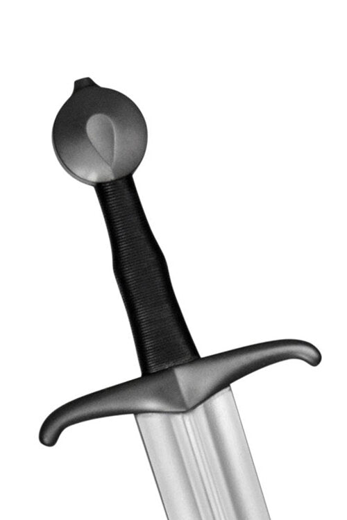 Imagen única de: Sanguis Ii