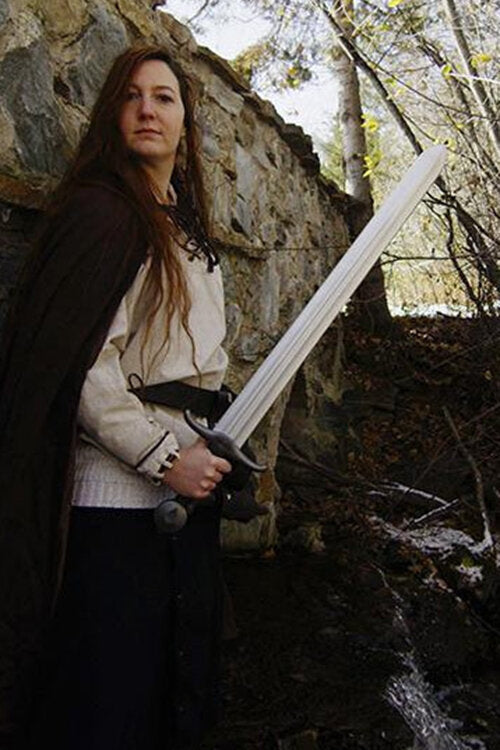 Imagen única de: Sanguis Ii