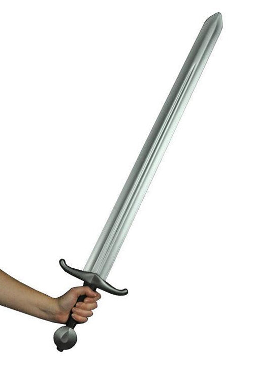 Imagen única de: Sanguis Ii