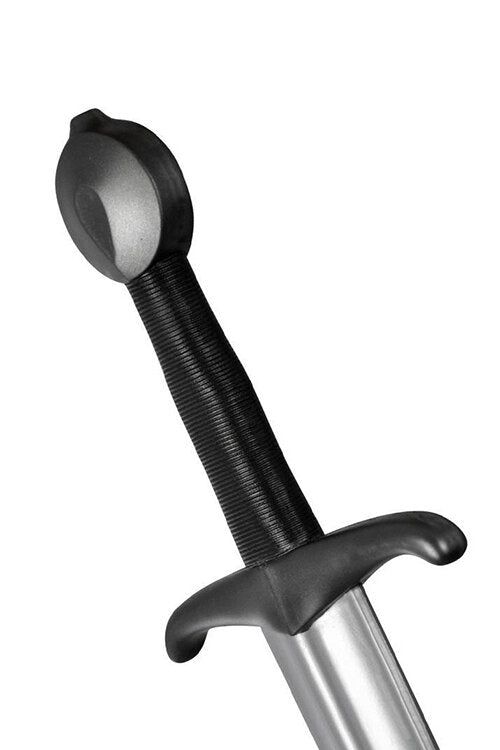 Imagen única de: Sanguis Ii