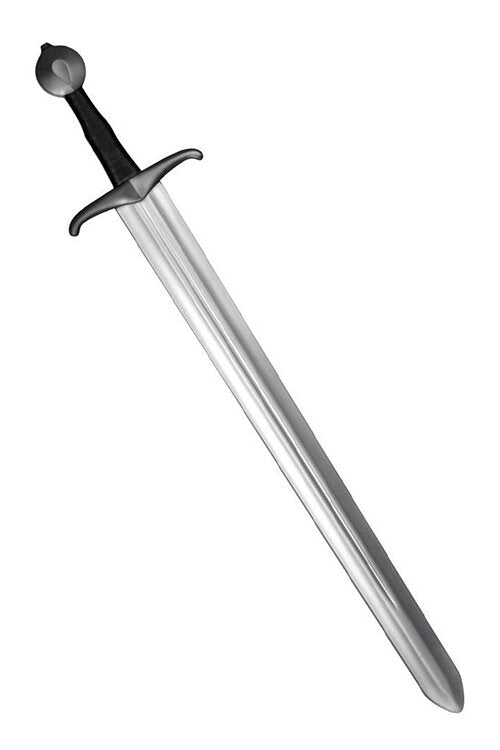 Imagen única de: Sanguis Ii