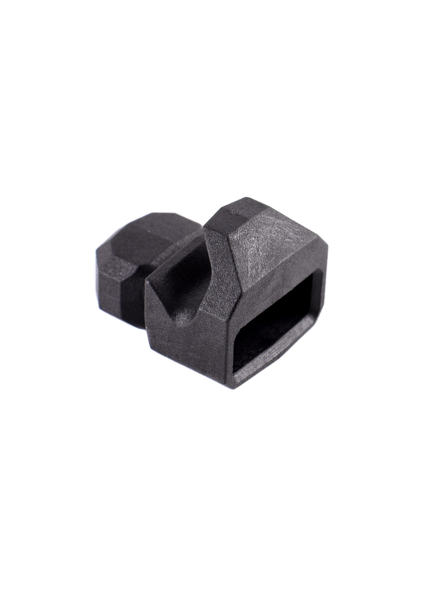 Imagen única de: Tapa Del Extremo De La Extremidad Para La Ballesta Steambow Stinger