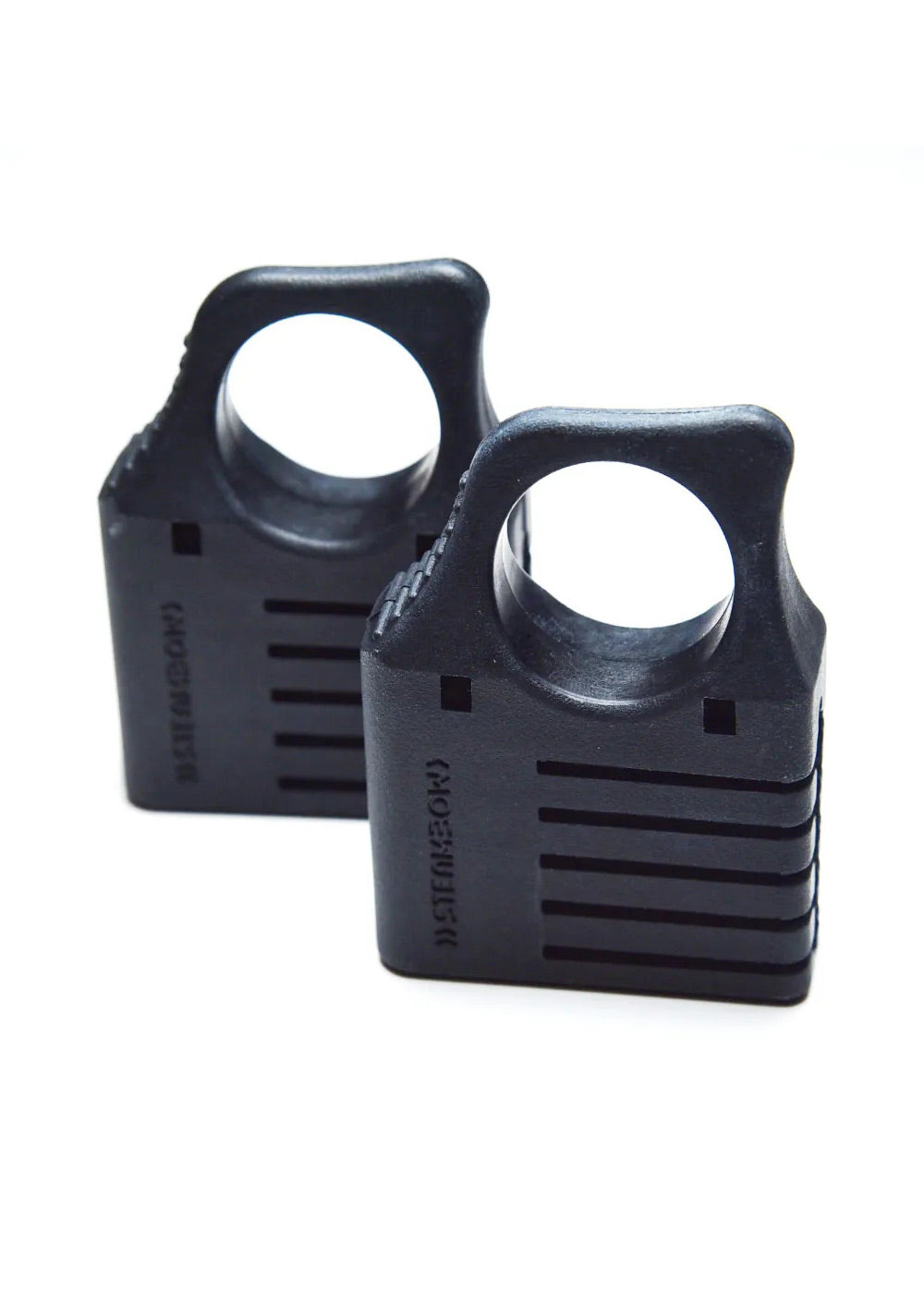 Imagen única de: Cargador Rápido Para Ar-6 Stinger Ii (5 Flechas)