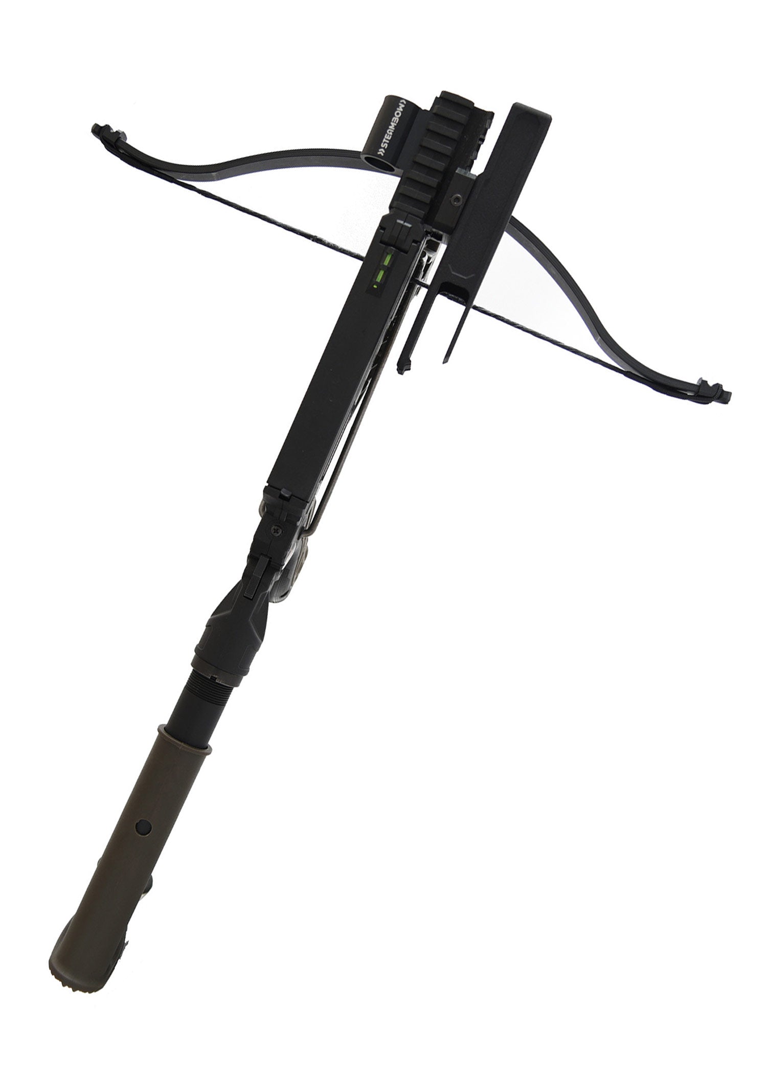 Imagen única de: Aljaba De Flecha Táctica Para Ar-6 Stinger Ii