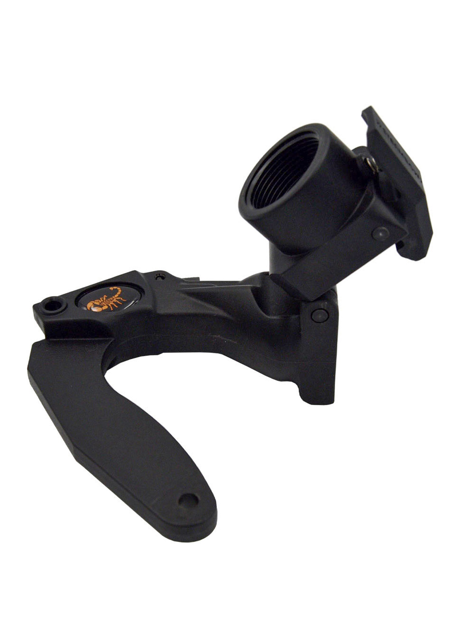 Imagen única de: Steambow Ar-6 Stinger Ii - Adaptador De Culata Plegable