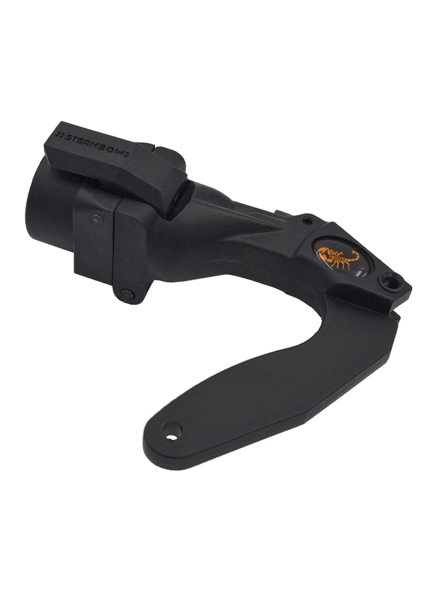 Imagen única de: Steambow Ar-6 Stinger Ii - Adaptador De Culata Plegable