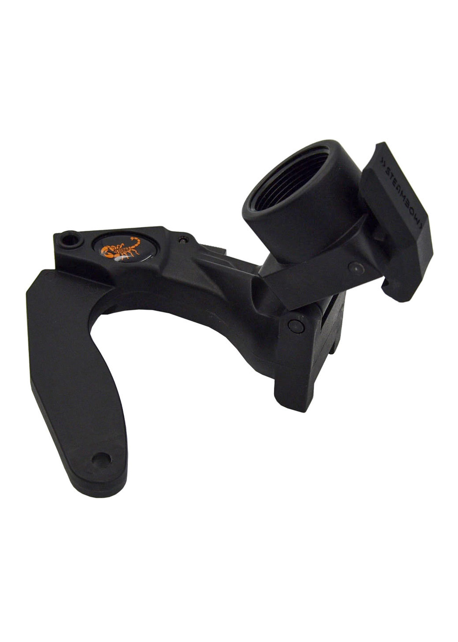 Imagen única de: Steambow Ar-6 Stinger Ii - Adaptador De Culata Plegable