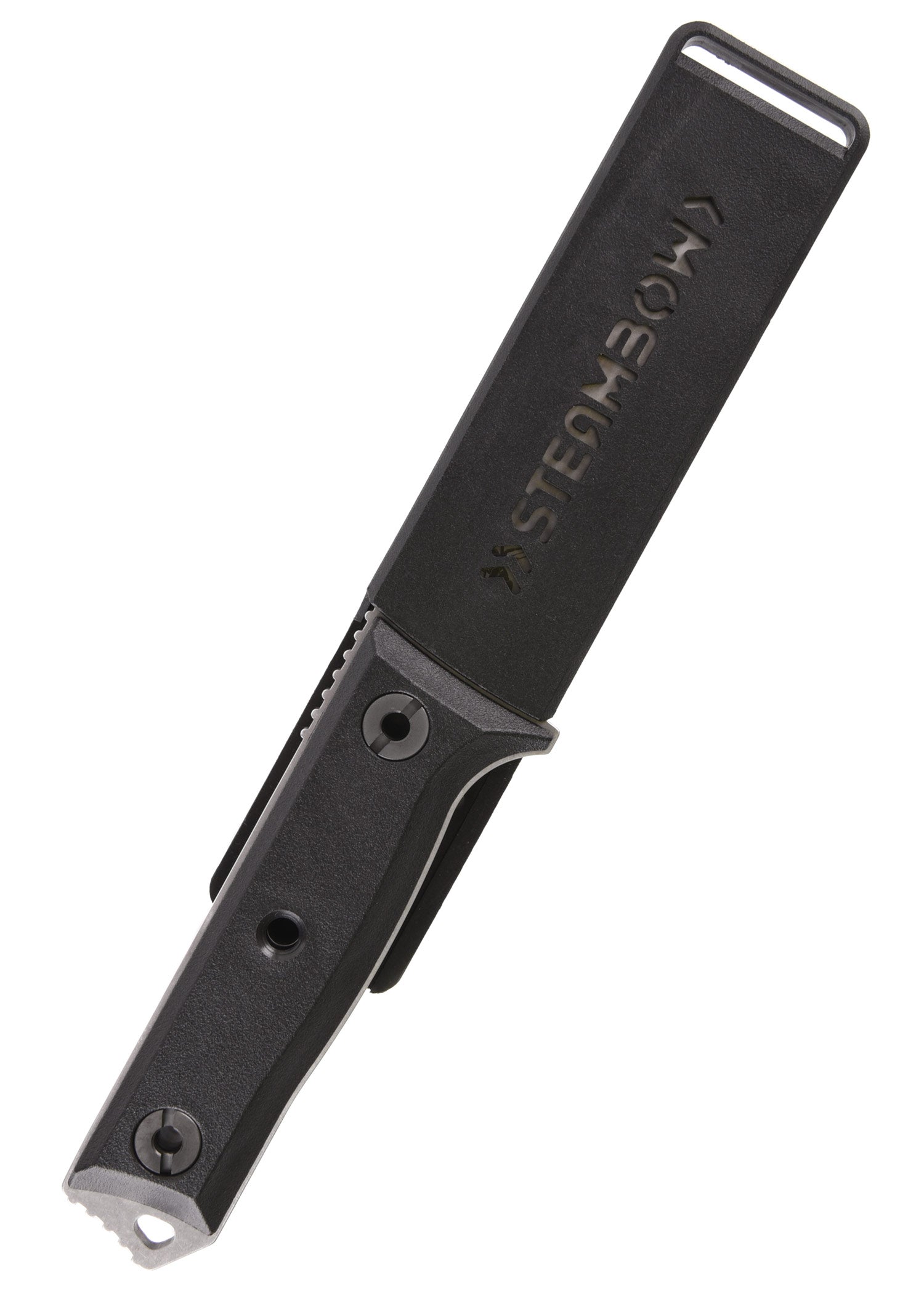 Imagen única de: Serie Ar, Cuchillo K1, Luz De Lavado A La Piedra, Arco De Vapor