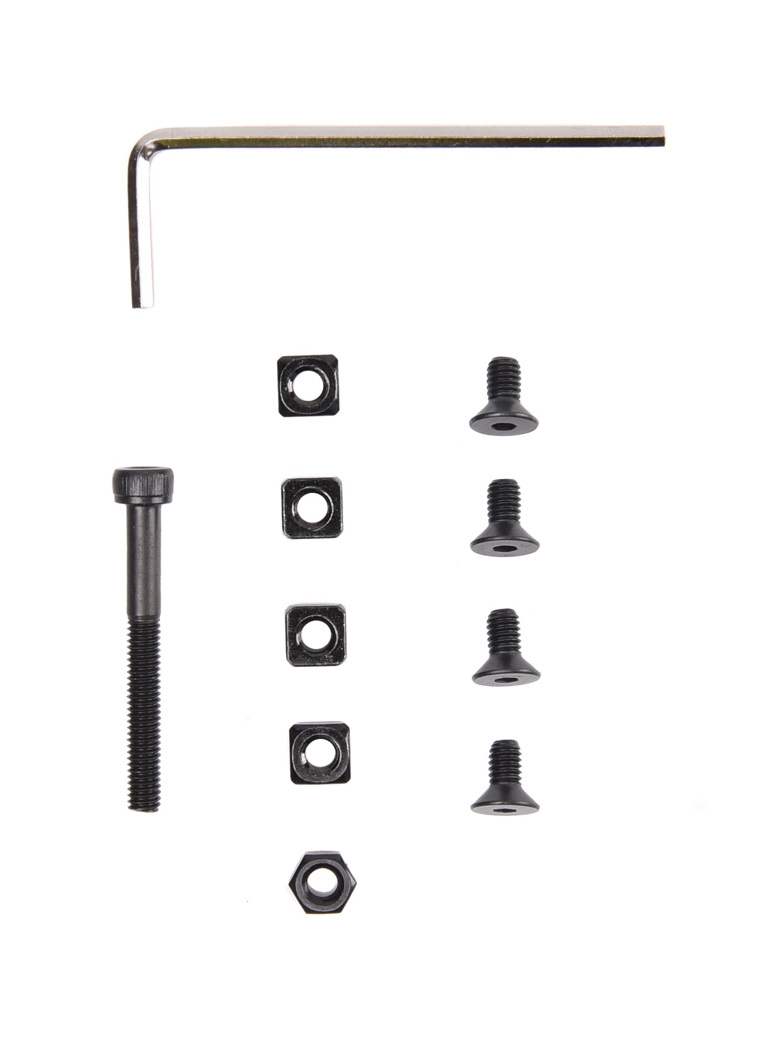 Imagen única de: Serie Ar, Cuchillo K1, Luz De Lavado A La Piedra, Arco De Vapor