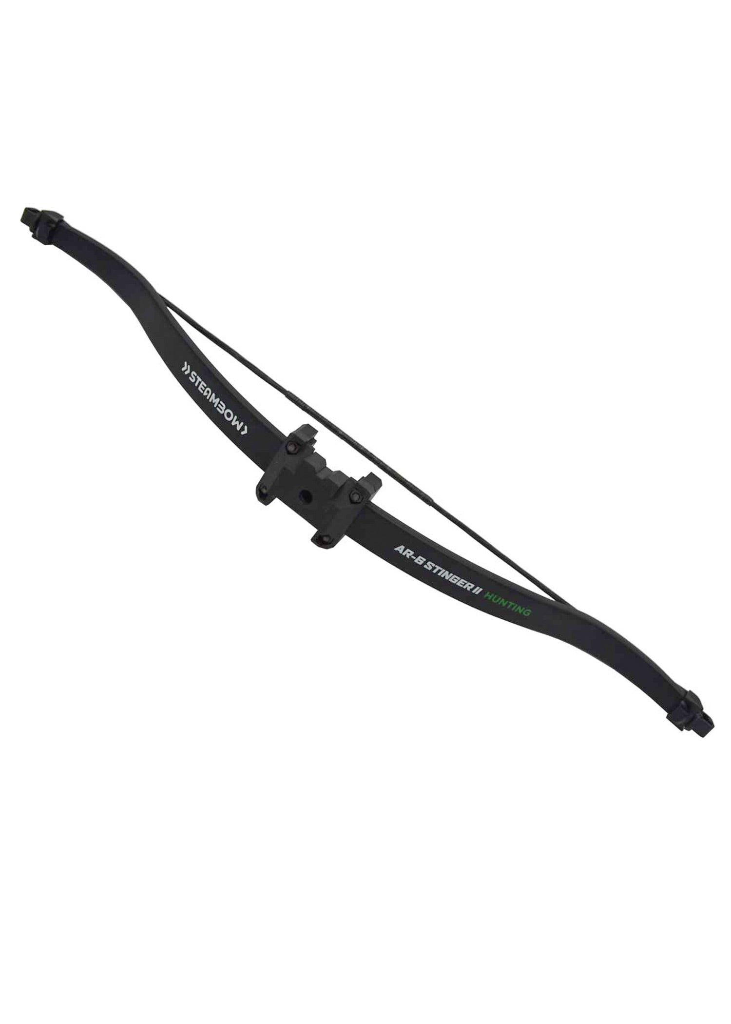 Imagen única de: Steambow Ar-6 Stinger Ii - Miembro De Caza - 150 Libras