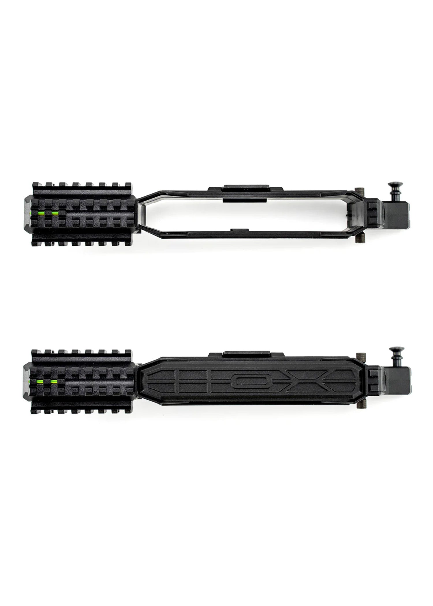 Imagen única de: Steambow Ar-series - M10 Superior, Polímero