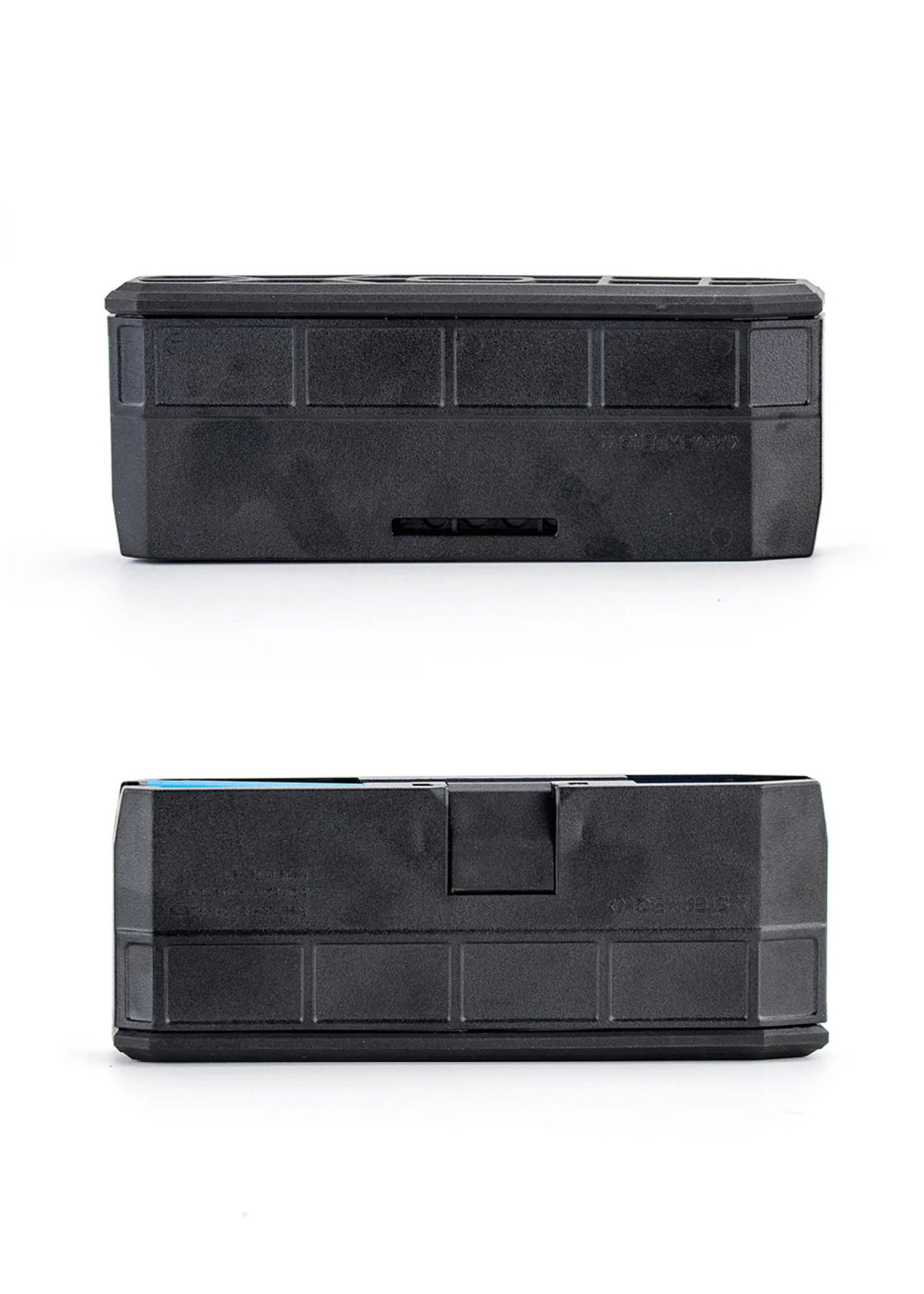 Imagen única de: Steambow Serie Ar - Cargador M10