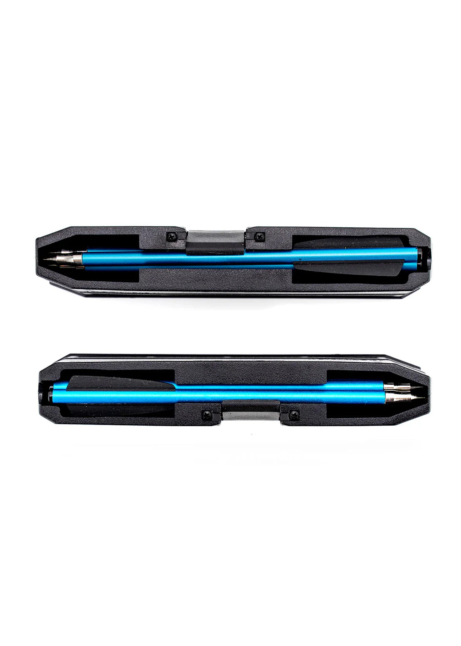 Imagen única de: Steambow Serie Ar - Cargador M10