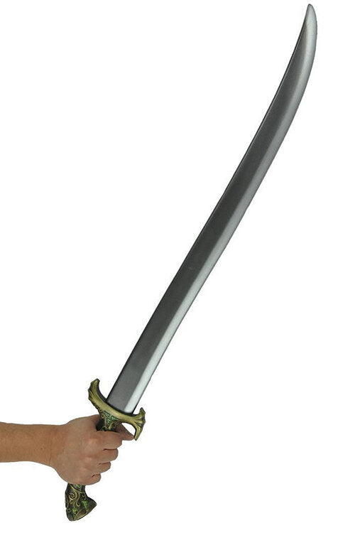 Imagen única de: Luinir