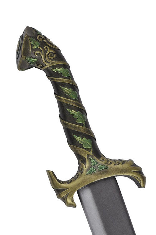 Imagen única de: Luinir