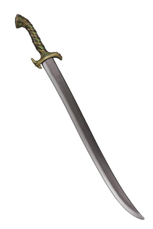 Imagen única de: Luinir