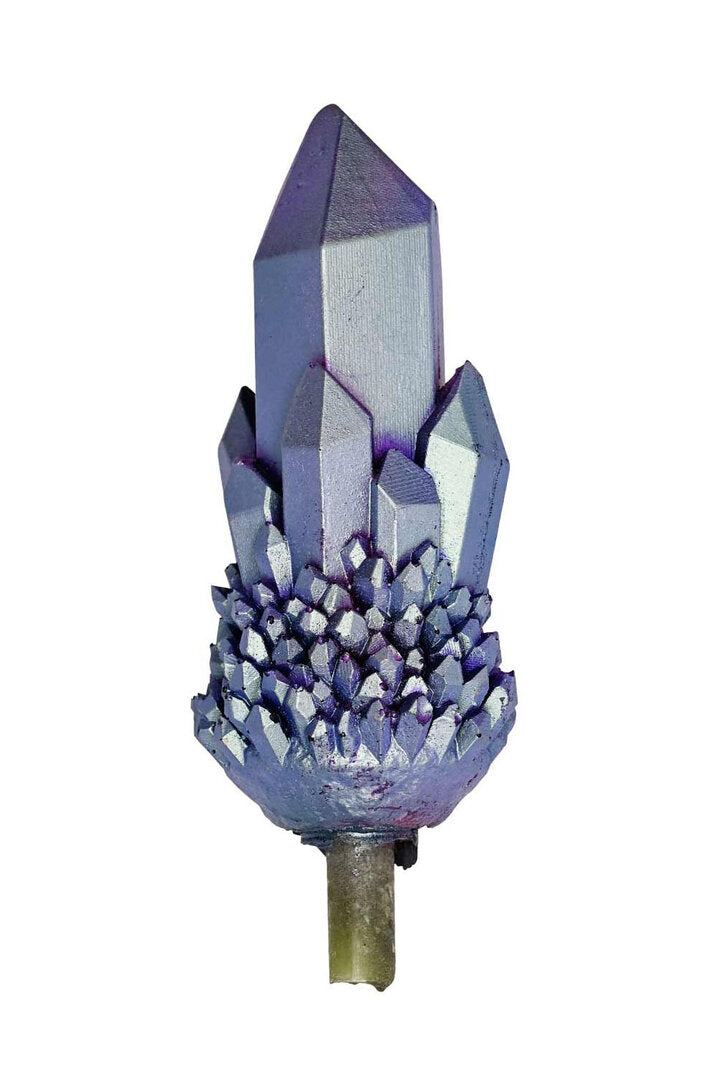 Imagen única de: Gema De Cristal - Tipo 2