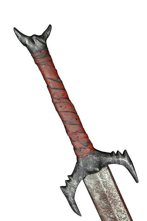 Imagen única de: Calavera Ii