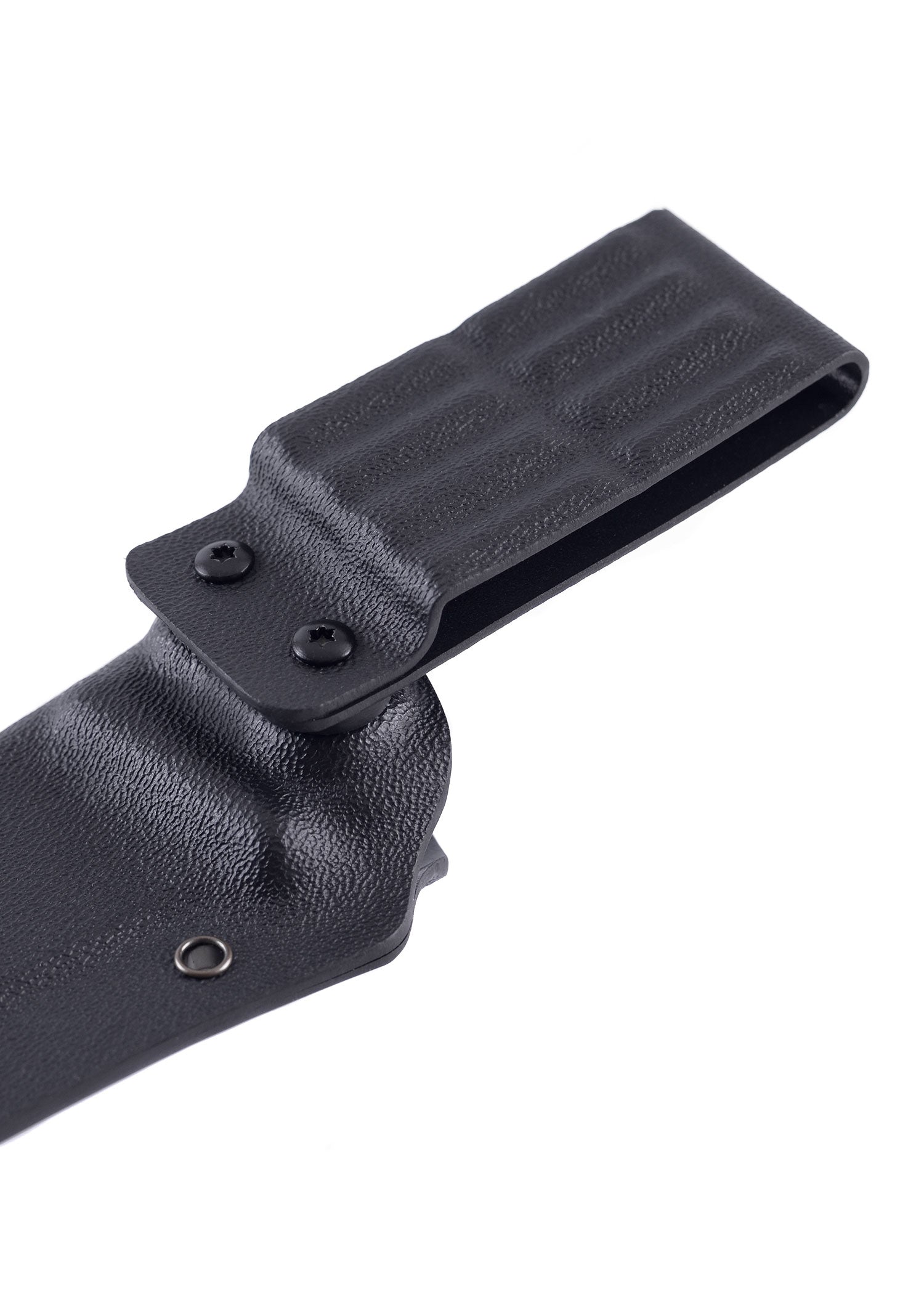 Imagen única de: Schnitzel Unu, Cuchillo De Trinchar Para Niños, Verde