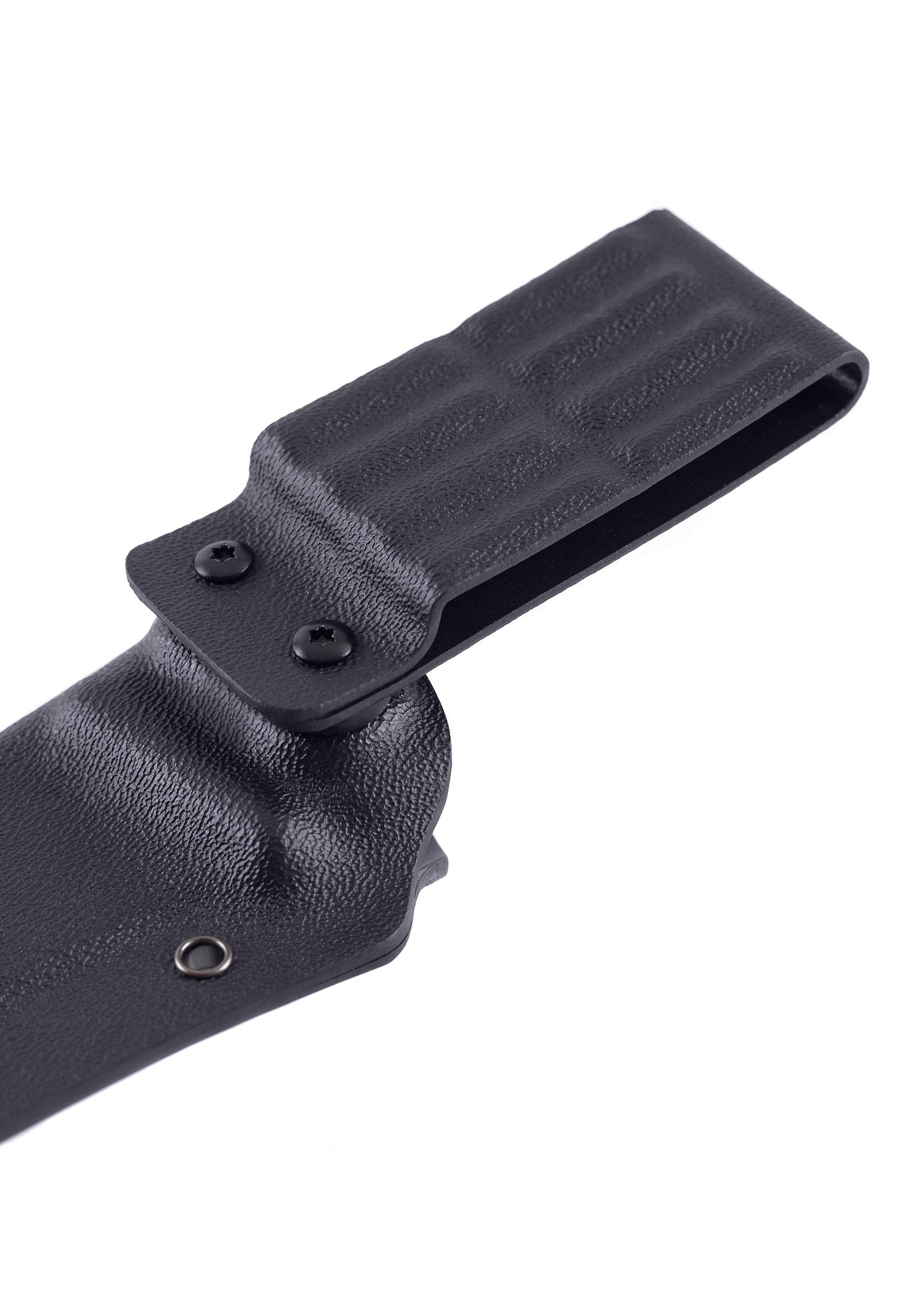 Imagen única de: Schnitzel Unu, Cuchillo De Trinchar Para Niños, Rosa