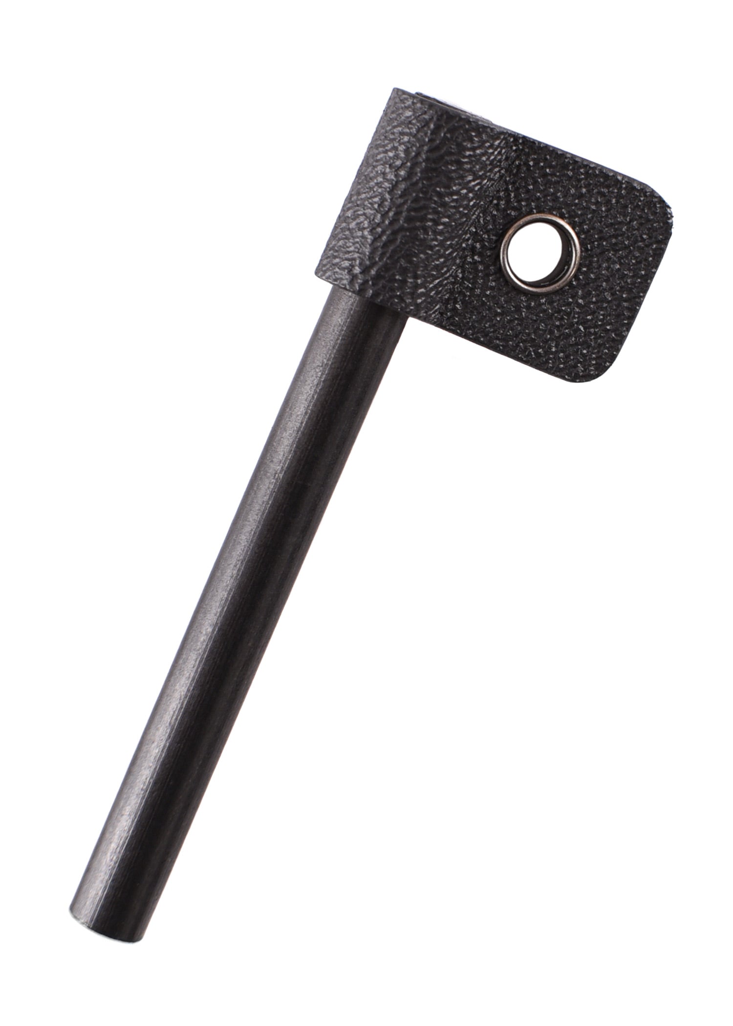 Imagen única de: Acero Al Fuego Con Banda Para Schnitzel Du