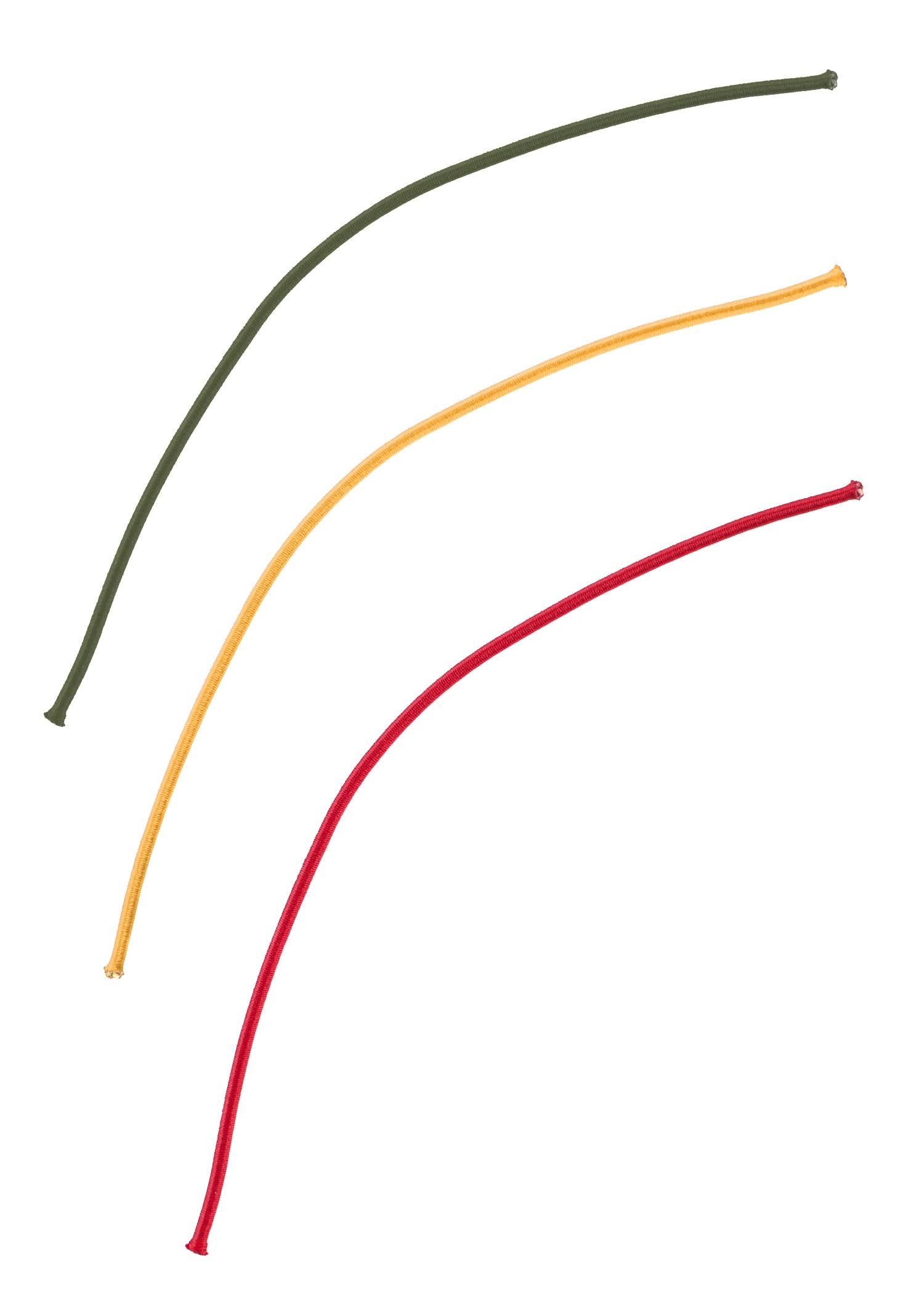 Imagen única de: Acero Al Fuego Con Banda Para Schnitzel Du