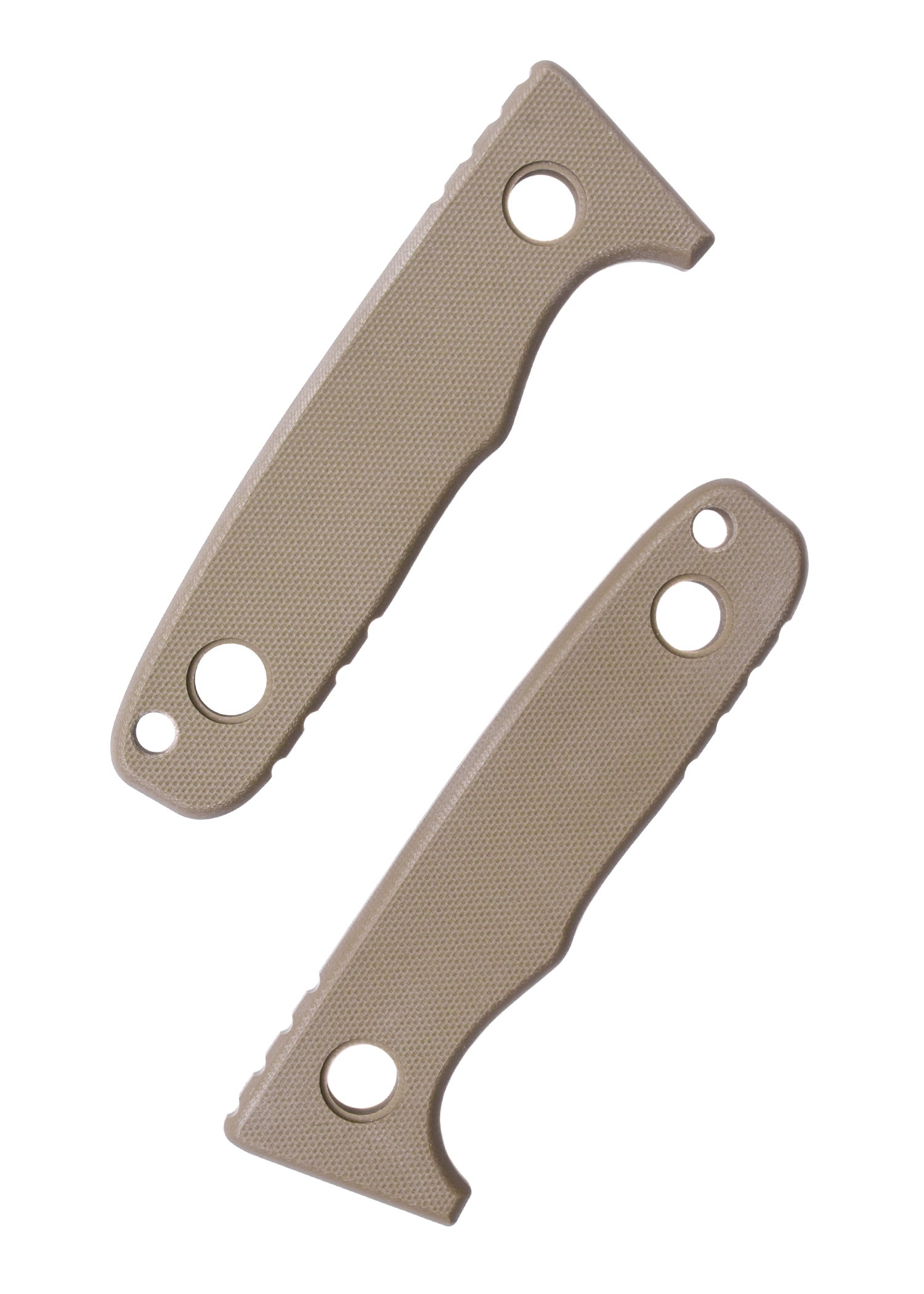 Imagen única de: Balanza De Mango Para Schnitzel Tri, Arena