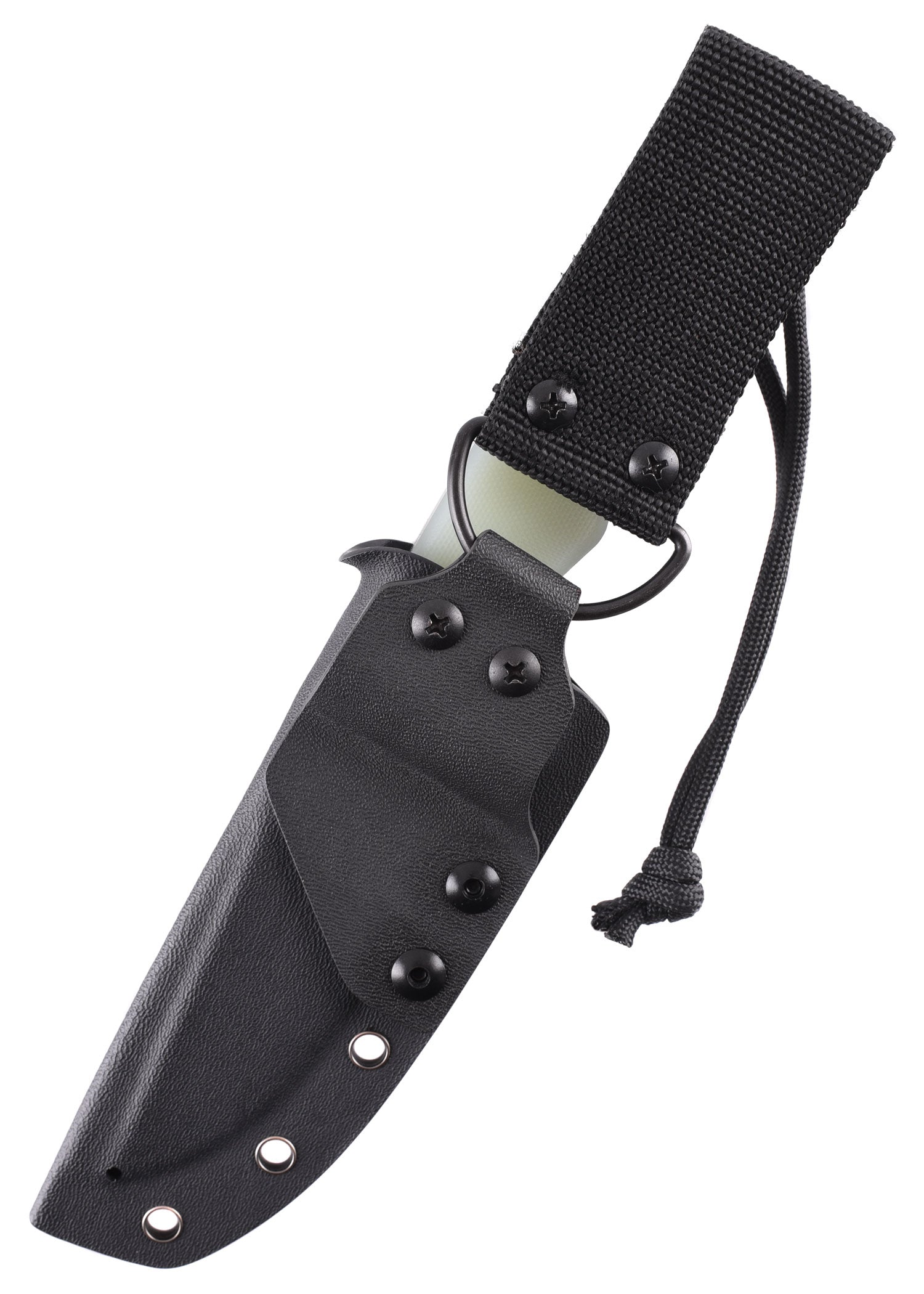Imagen única de: Schnitzel Tri, Cuchillo De Exterior, Jade