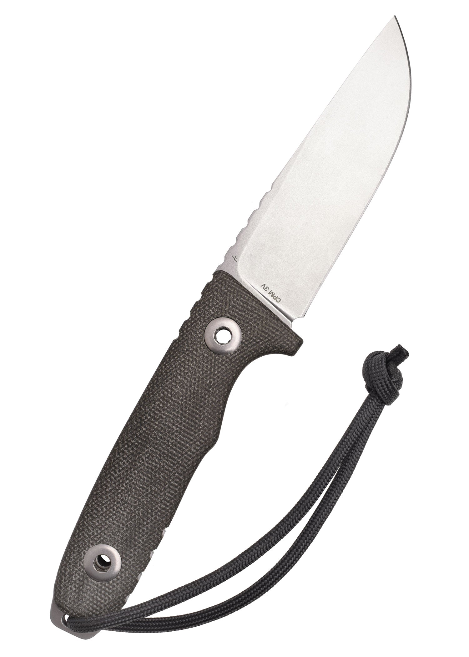 Imagen única de: Cuchillo De Exterior Schnitzel Tri, Edición Especial
