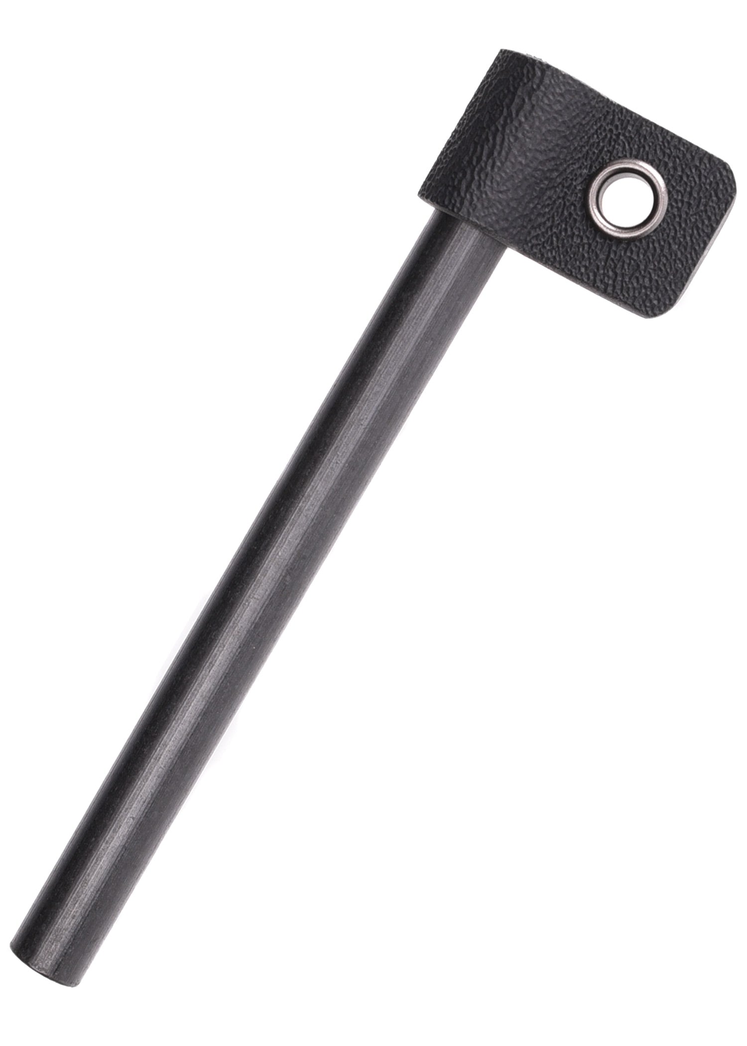 Imagen única de: Acero Al Fuego Para Schnitzel Special Tri