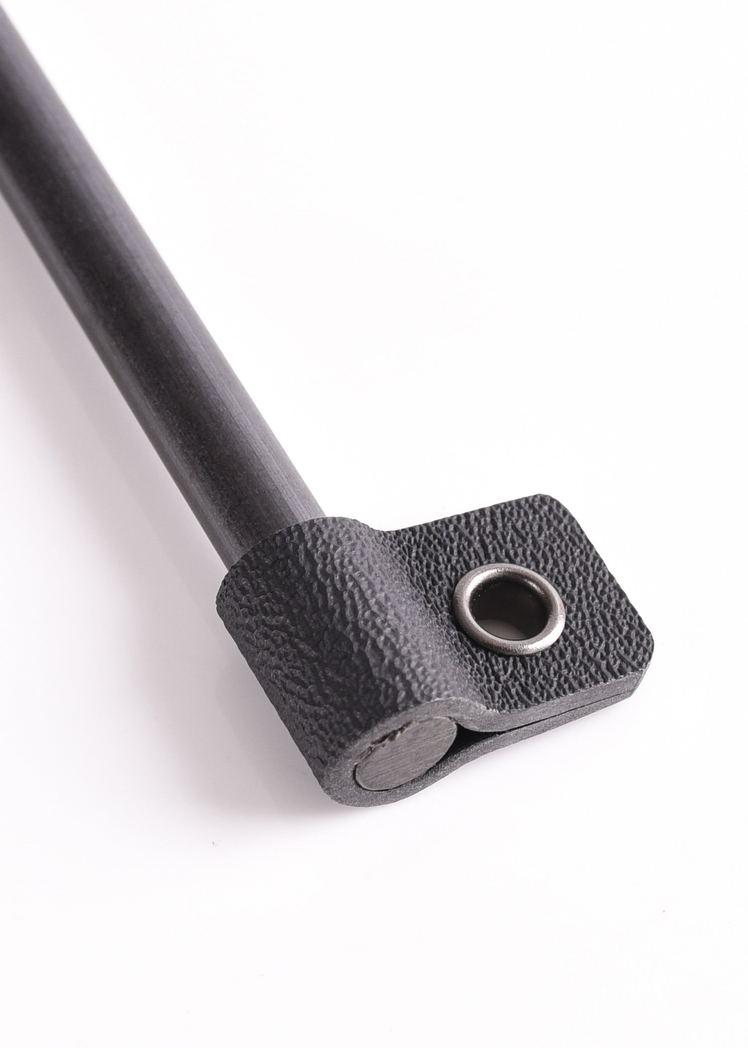 Imagen única de: Acero Al Fuego Para Schnitzel Special Tri