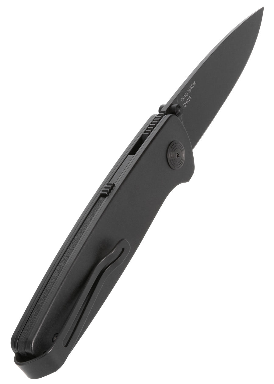 Imagen única de: Sog Twitch Iii - Blackout, Navaja De Bolsillo