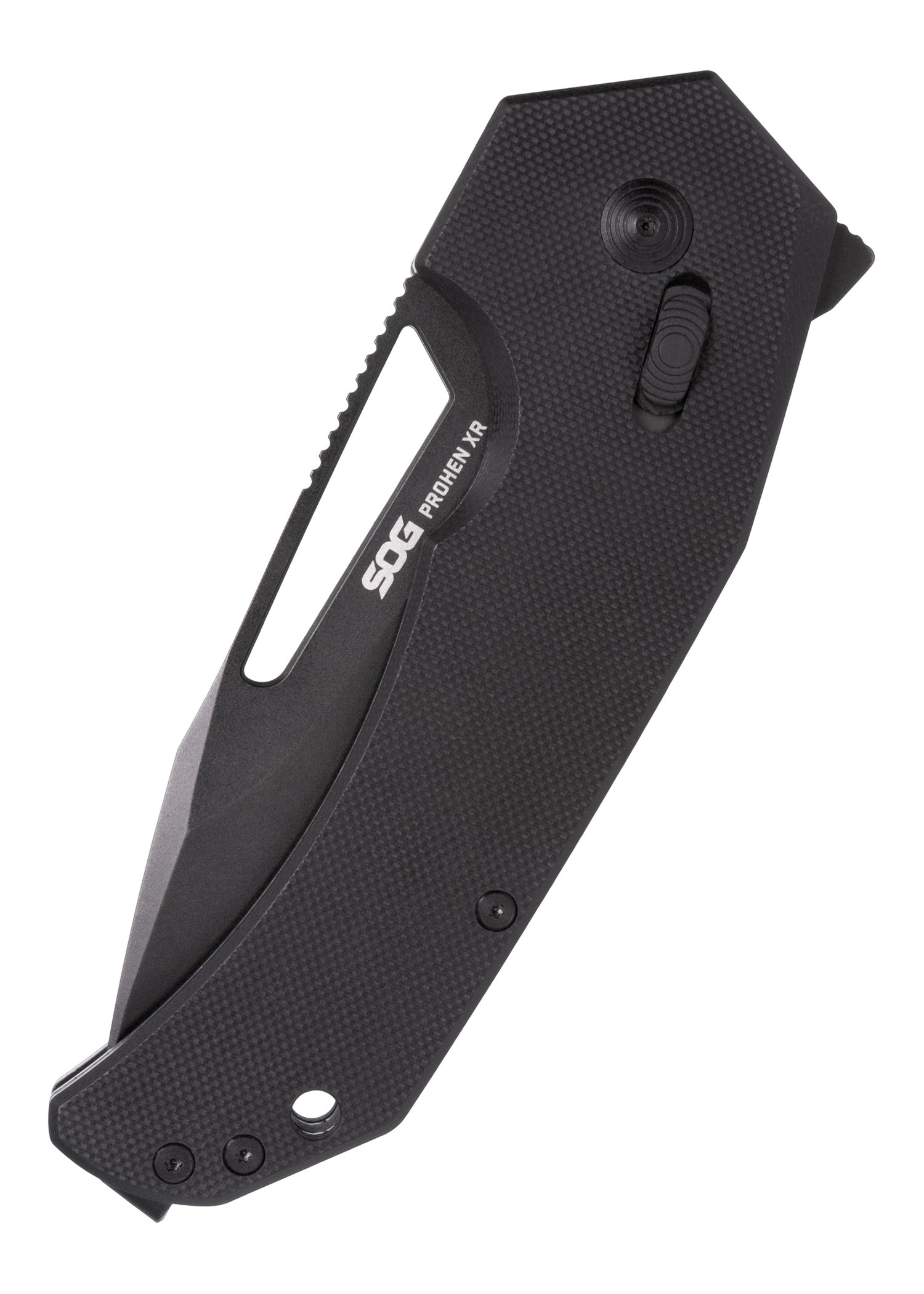 Imagen única de: Sog Prohen Xr, Navaja De Bolsillo