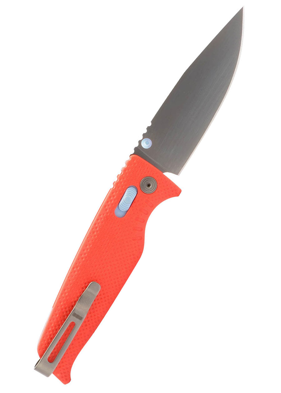 Imagen única de: Navaja Altair Xr - Rojo Cañón, Sog