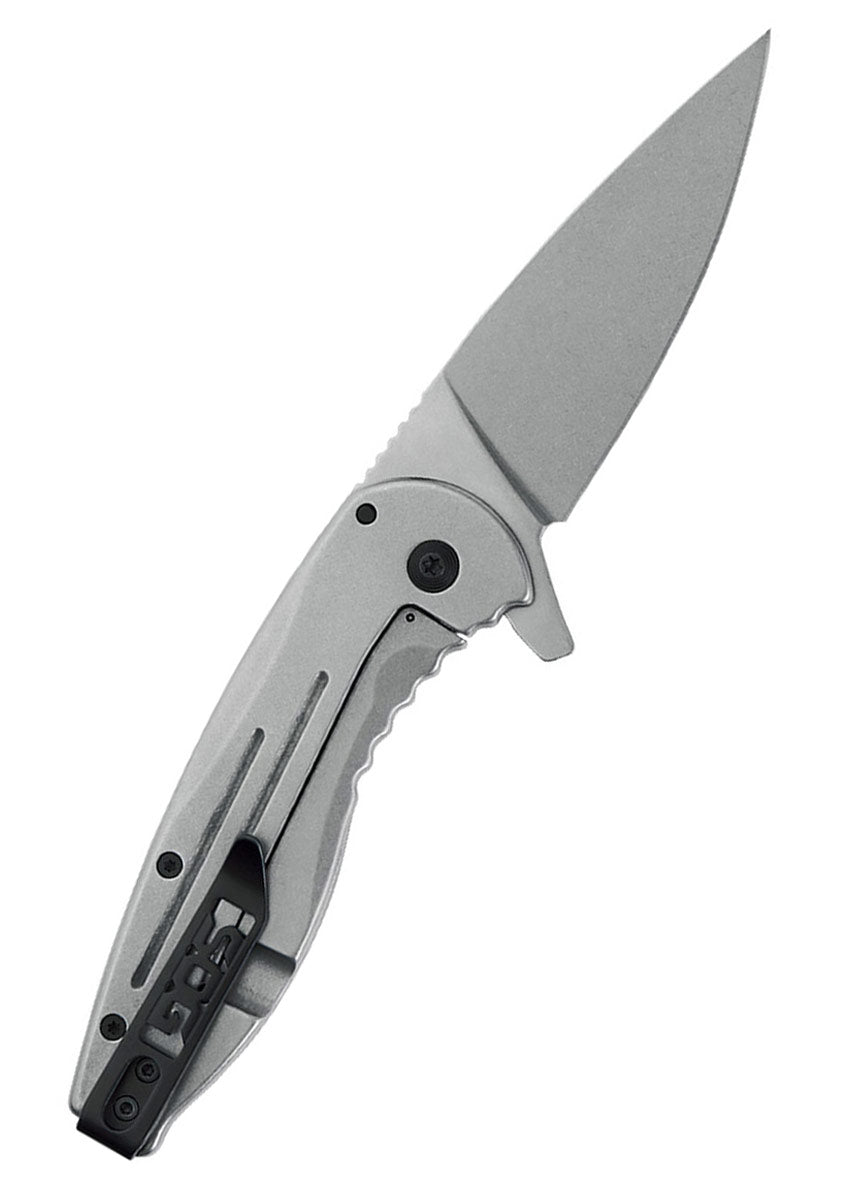 Imagen única de: Navaja De Bolsillo Aegis Flk, Sog