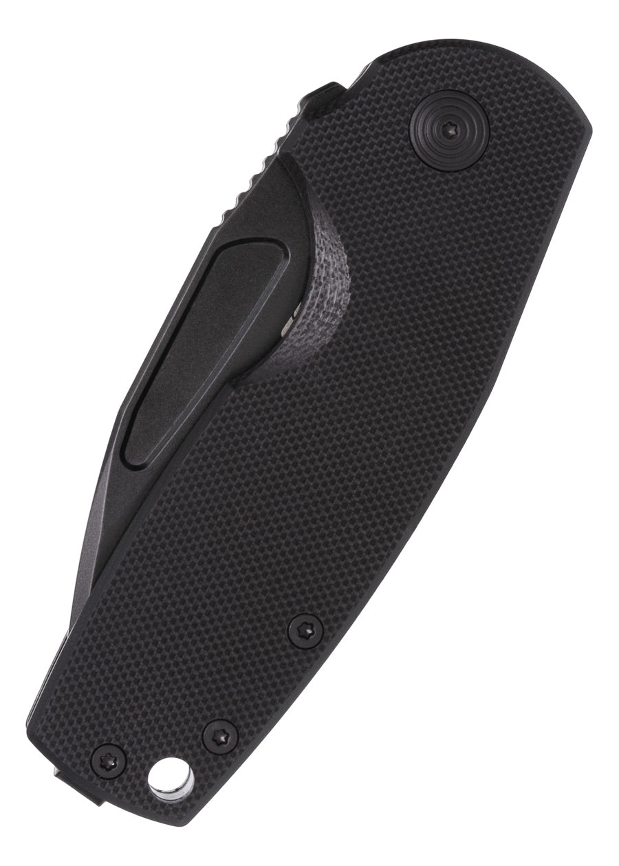 Imagen única de: Sog Stout Sj, Blackout, Navaja De Bolsillo