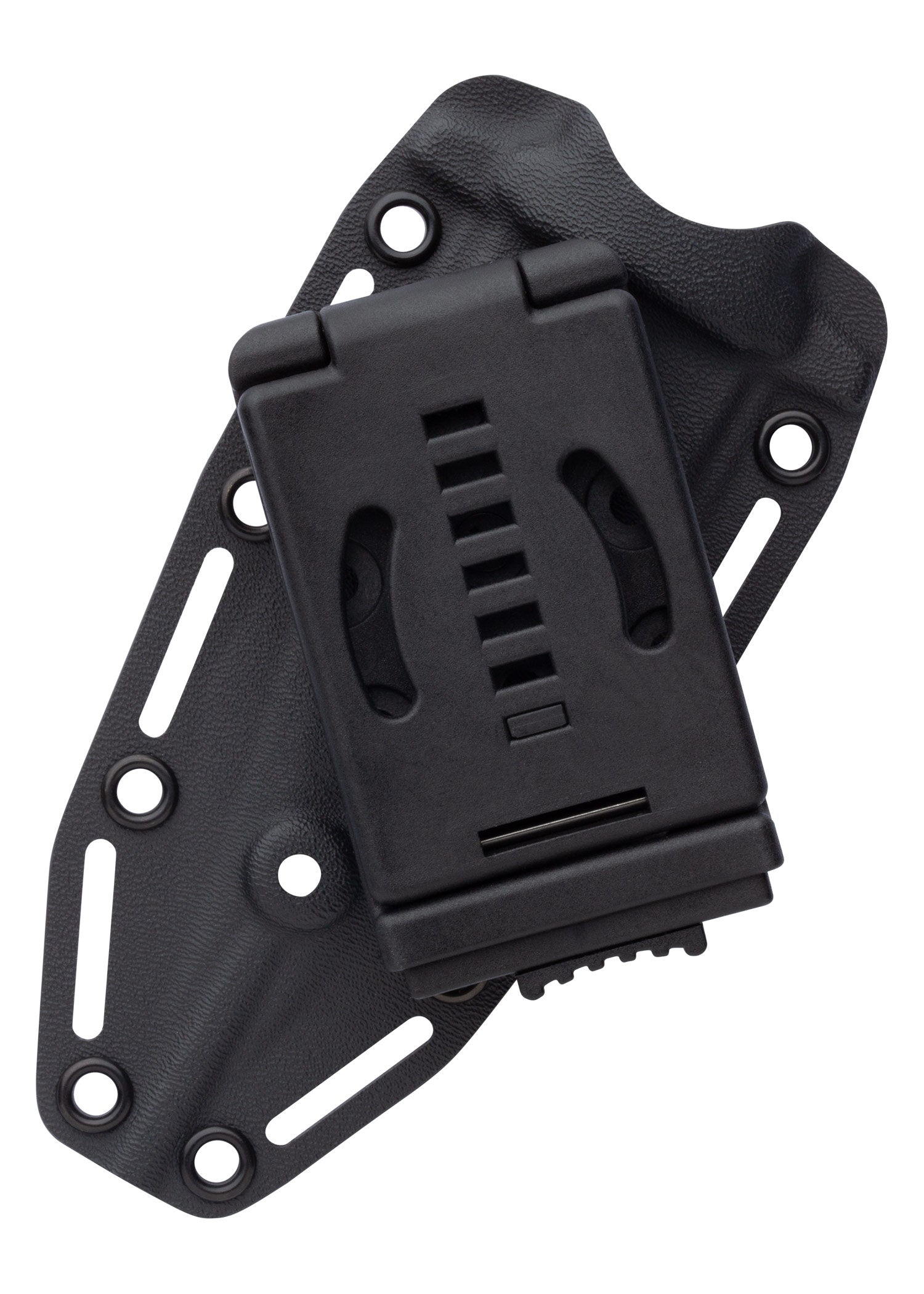 Imagen única de: Navaja Seal Fx Tanto, Sog