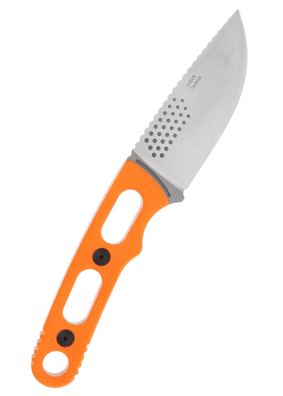 Imagen única de: Sog Ether Fx, Cuchillo Fijo