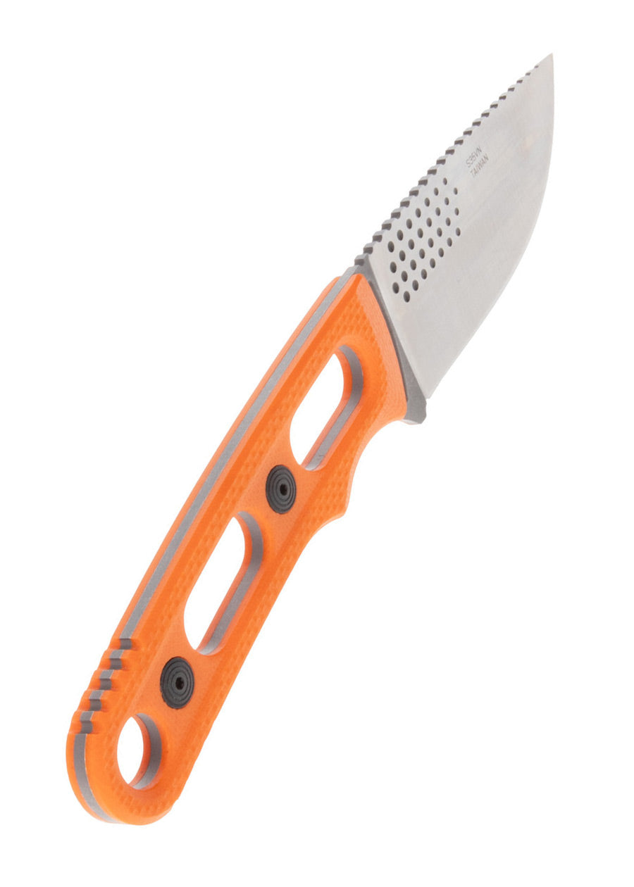 Imagen única de: Sog Ether Fx, Cuchillo Fijo