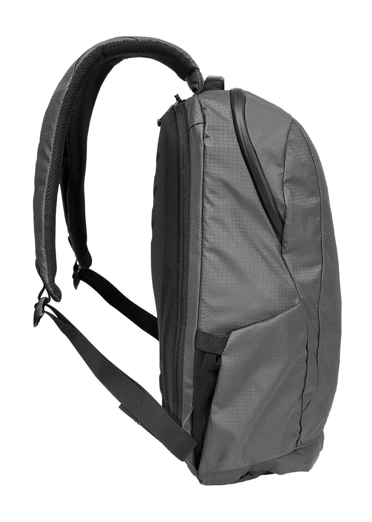 Imagen única de: Mochila Surrept 16 Cs, Carbón, Sog