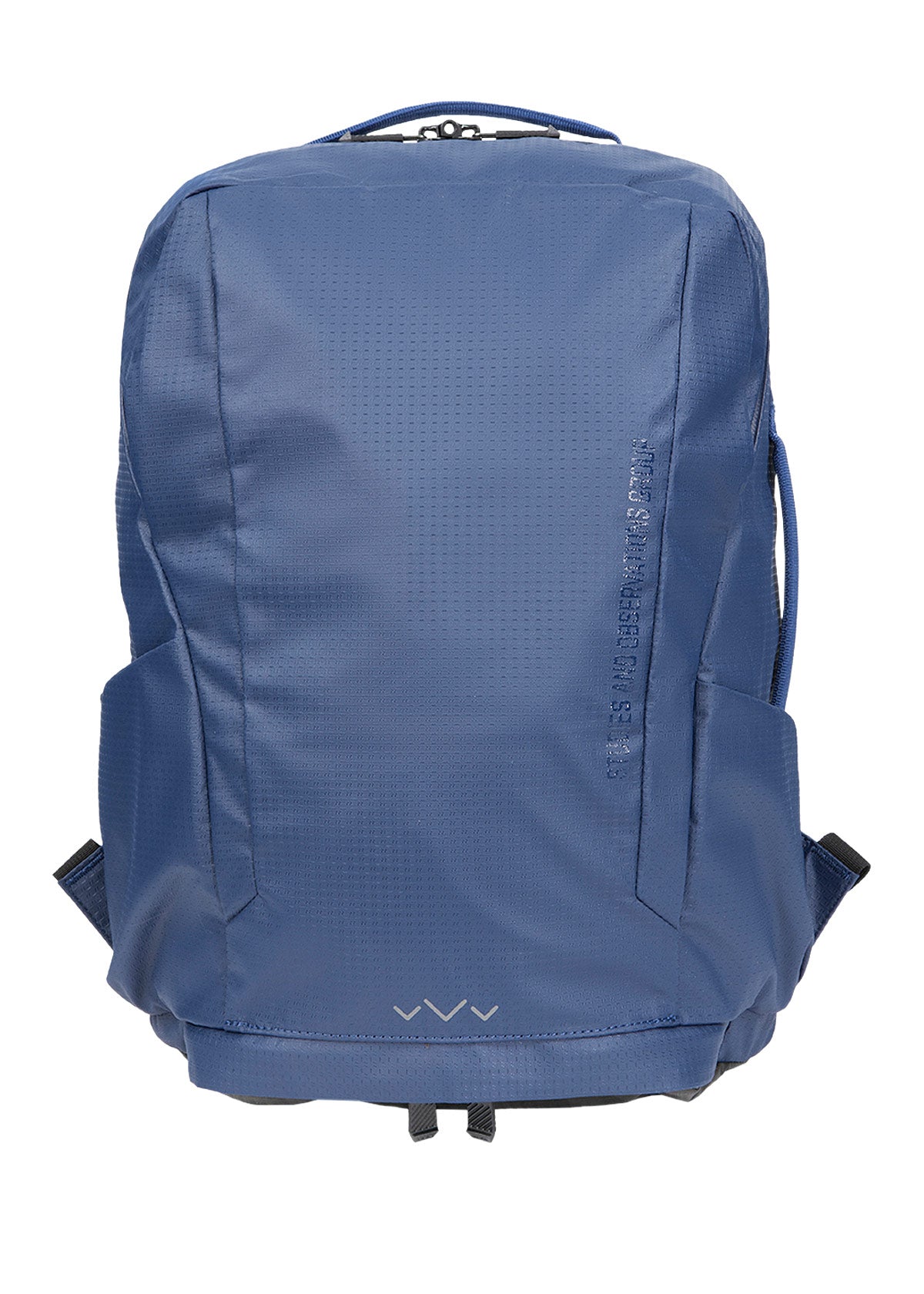 Imagen única de: Mochila Surrept 16 Cs, Azul Acero, Sog