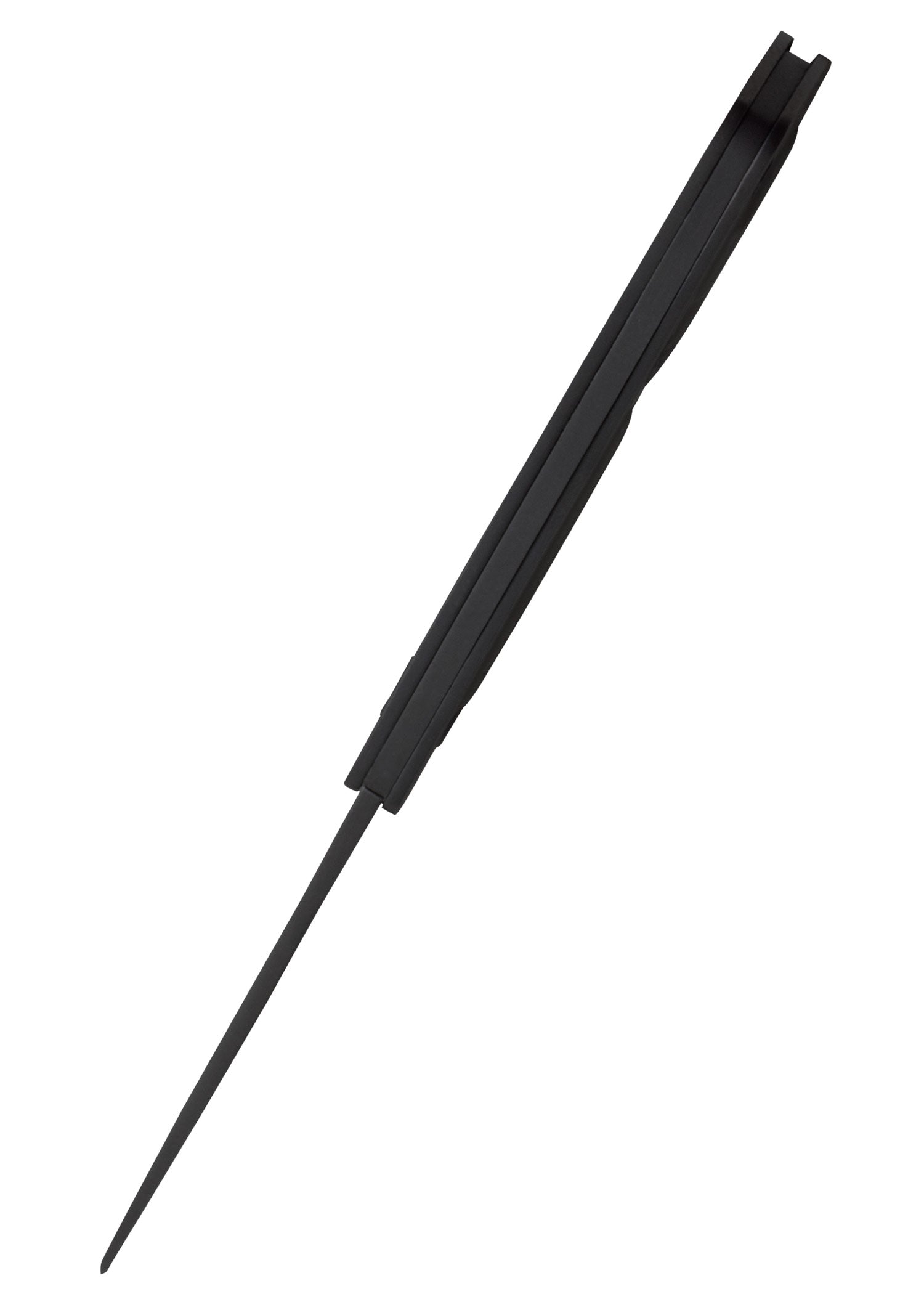 Imagen única de: Navaja Centi I, Sog