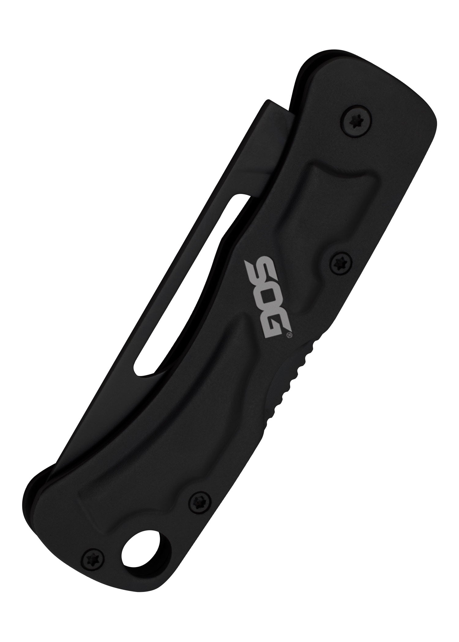 Imagen única de: Navaja Centi Ii, Sog