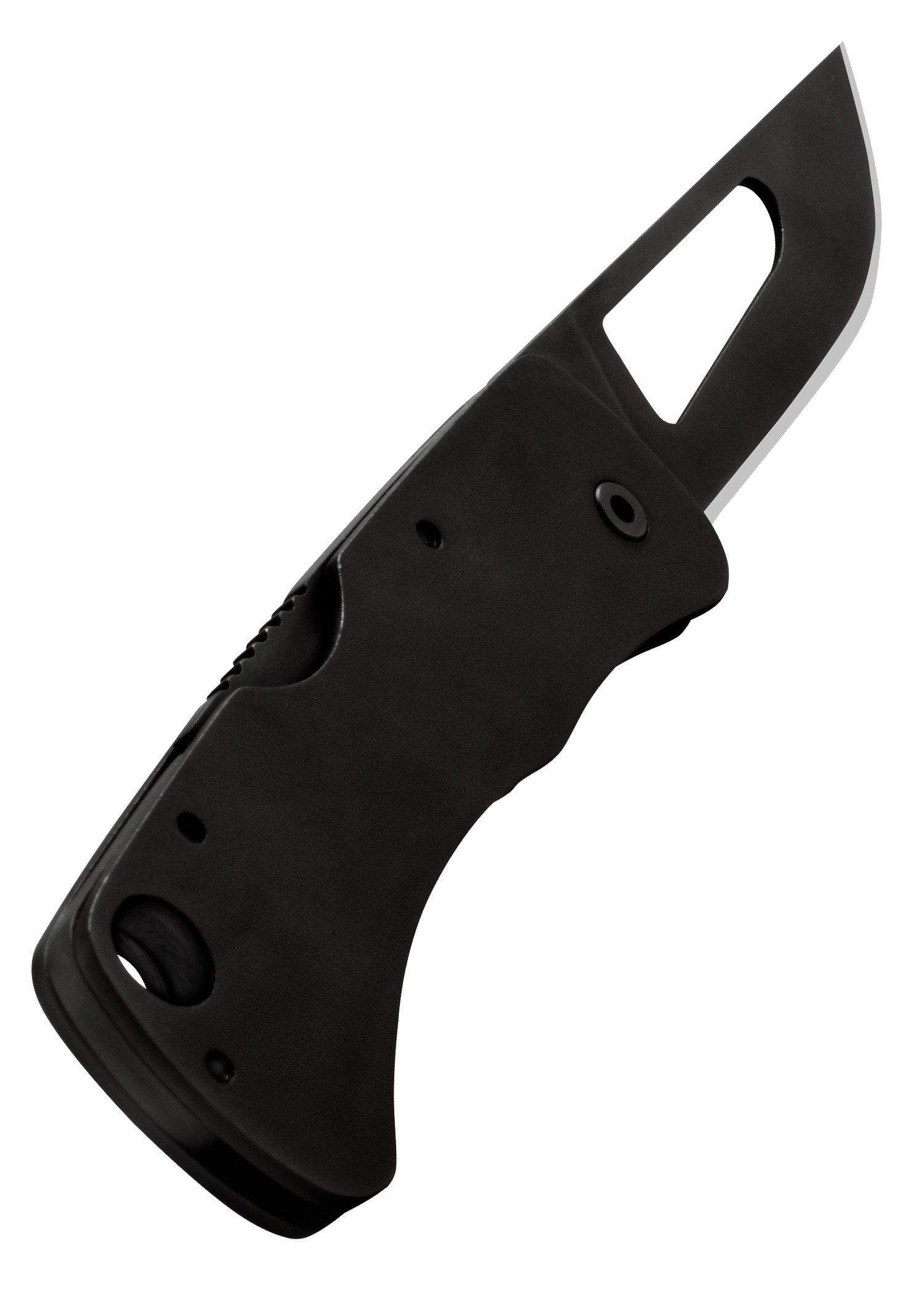 Imagen única de: Navaja Centi Ii, Sog