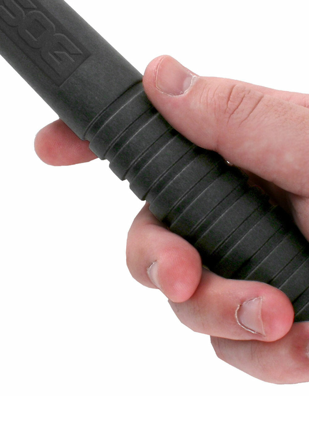 Imagen única de: Tomahawk Táctico, Sog