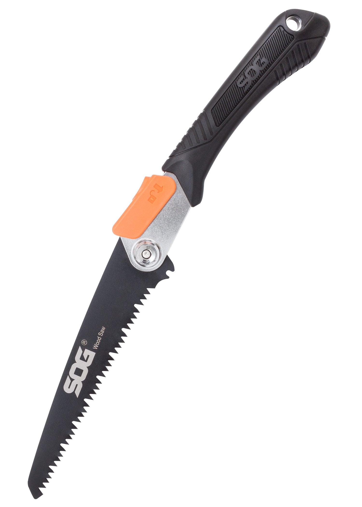 Imagen única de: Sierra Plegable, Sierra Plegable, Sog