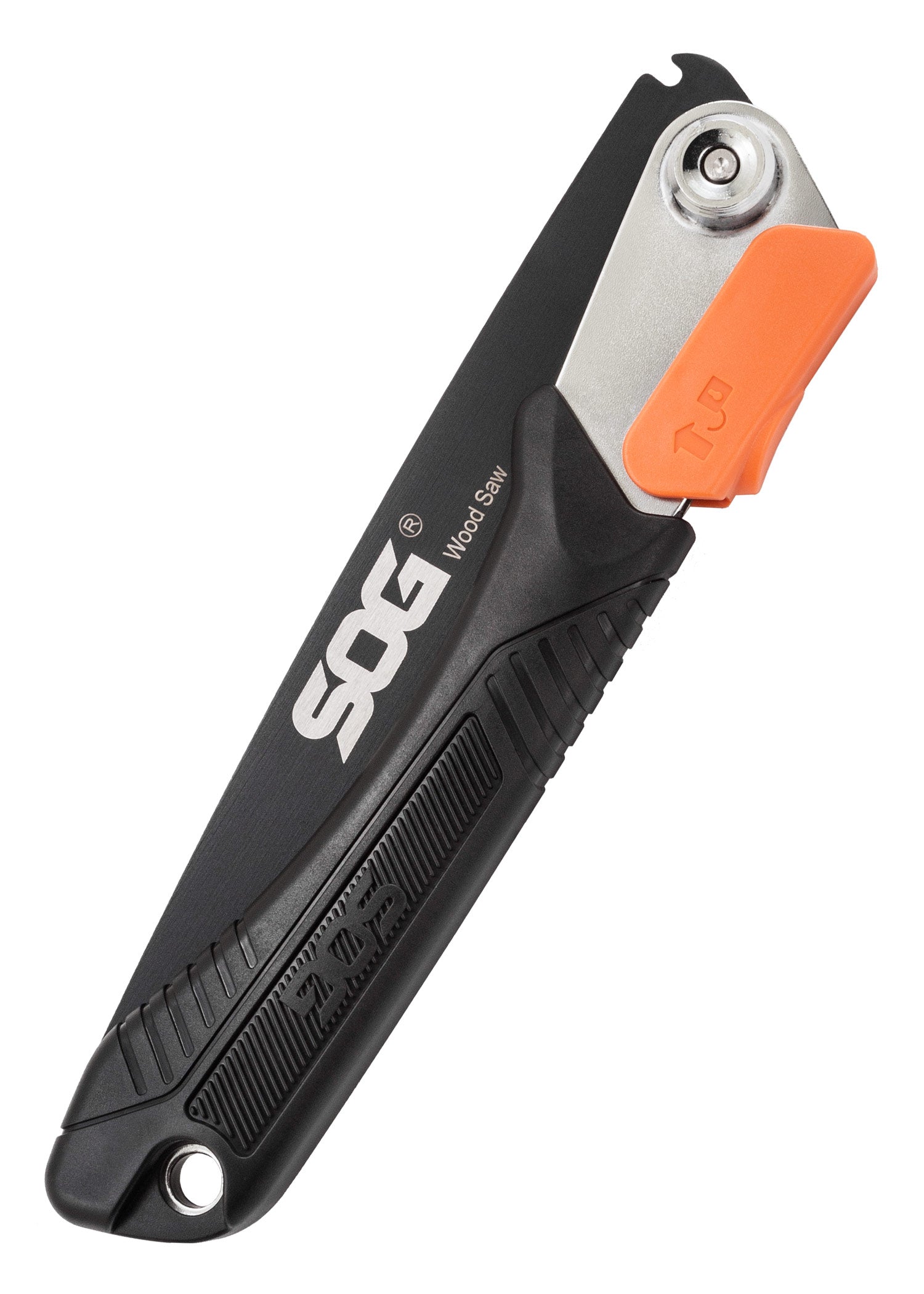 Imagen única de: Sierra Plegable, Sierra Plegable, Sog