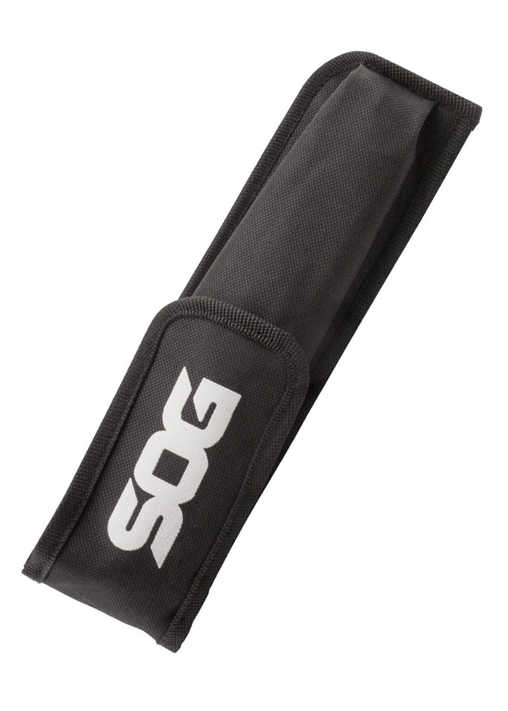 Imagen única de: Sierra Plegable, Sierra Plegable, Sog