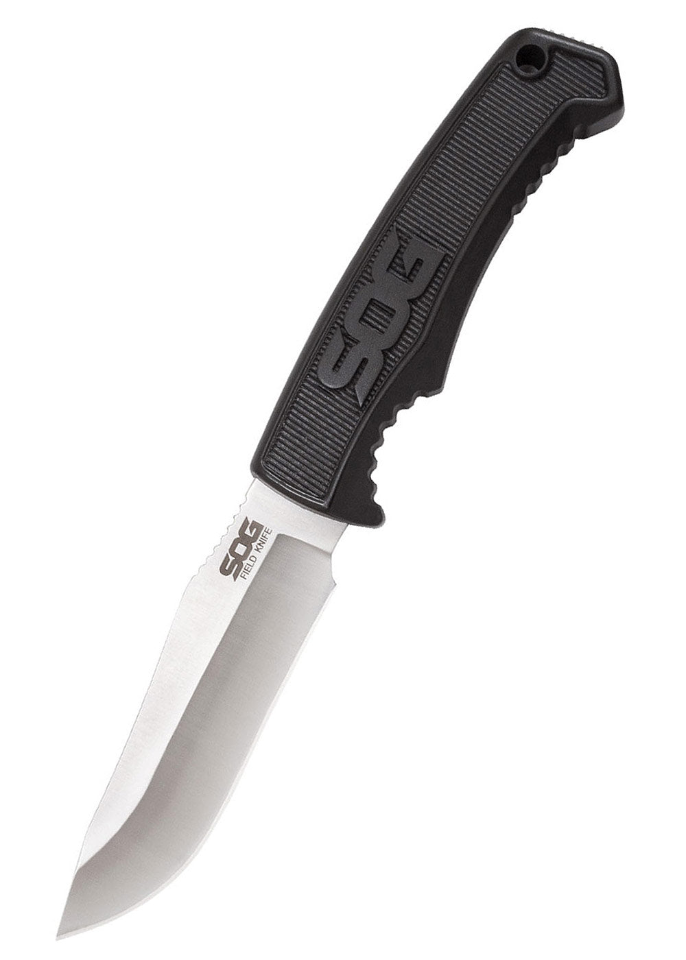 Imagen única de: Cuchillo Fijo Cuchillo De Campo, Sog